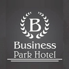 Business Park Hotel icône