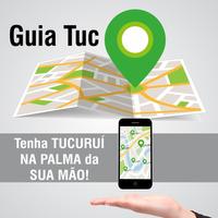 Guia Tuc スクリーンショット 3