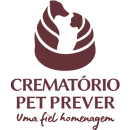 Crematório Pet Prever APK