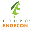 Grupo Engecon APK