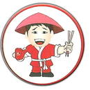 Hashi Yakisoba APK