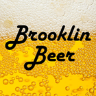 Brooklin Beer icône
