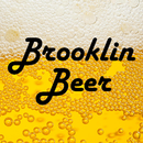 Brooklin Beer APK