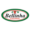 Pizzaria Bellinha
