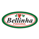 Pizzaria Bellinha APK