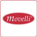 APK Movelli