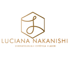 Dra. Luciana Nakanishi 아이콘