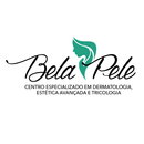 Clínica Bela Pele APK