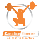 Coach Carolline Gimenez icon