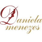 Dra. Daniela Menezez ikon