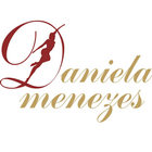 Dra. Daniela Menezez आइकन