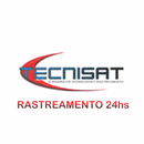 Tecnisatapp APK
