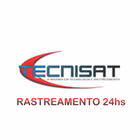 Tecnisatapp icon