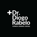 Dr. Diogo Rabelo aplikacja