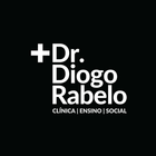 Dr. Diogo Rabelo ikona