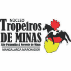 TROPEIROS DE MINAS ikona