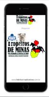 TROPEIROS DE MINAS screenshot 1