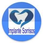 Implante Sorrisos icon