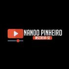 NANDO PINHEIRO icône