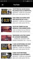 NANDO PINHEIRO imagem de tela 3