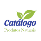 Catálogo dos Naturais-icoon