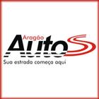 Aragão Autos 图标