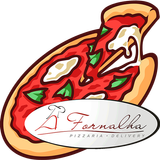 A Fornalha Pizzaria icône