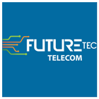 FUTURETEC TELECOM icône