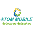 Tom Mobile App icono