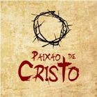 Paixão de Cristo 2019 icon