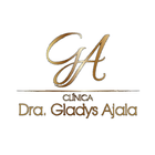 Dra. Gladys Ajala ikona
