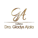 Dra. Gladys Ajala APK