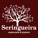 Seringueira Pizzaria e Restaurante APK