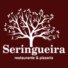 Seringueira Pizzaria e Restaurante icône