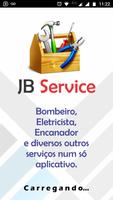 JB Service poster