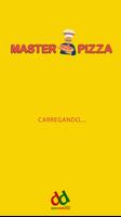 Master Pizza Ilha ảnh chụp màn hình 3