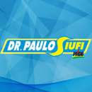 Deputado Paulo Siufi APK