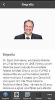 Deputado Paulo Siufi 截图 1