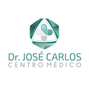 Centro Médico J.C APK