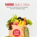 SAÚDE NUA E CRUA-APK