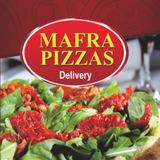 MAFRA PIZZAS ไอคอน