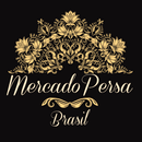 Mercado Persa 2018 APK