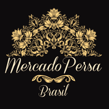 Mercado Persa 2018 icono