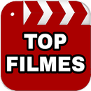 Top Filmes-APK