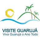 APK Visite Guarujá