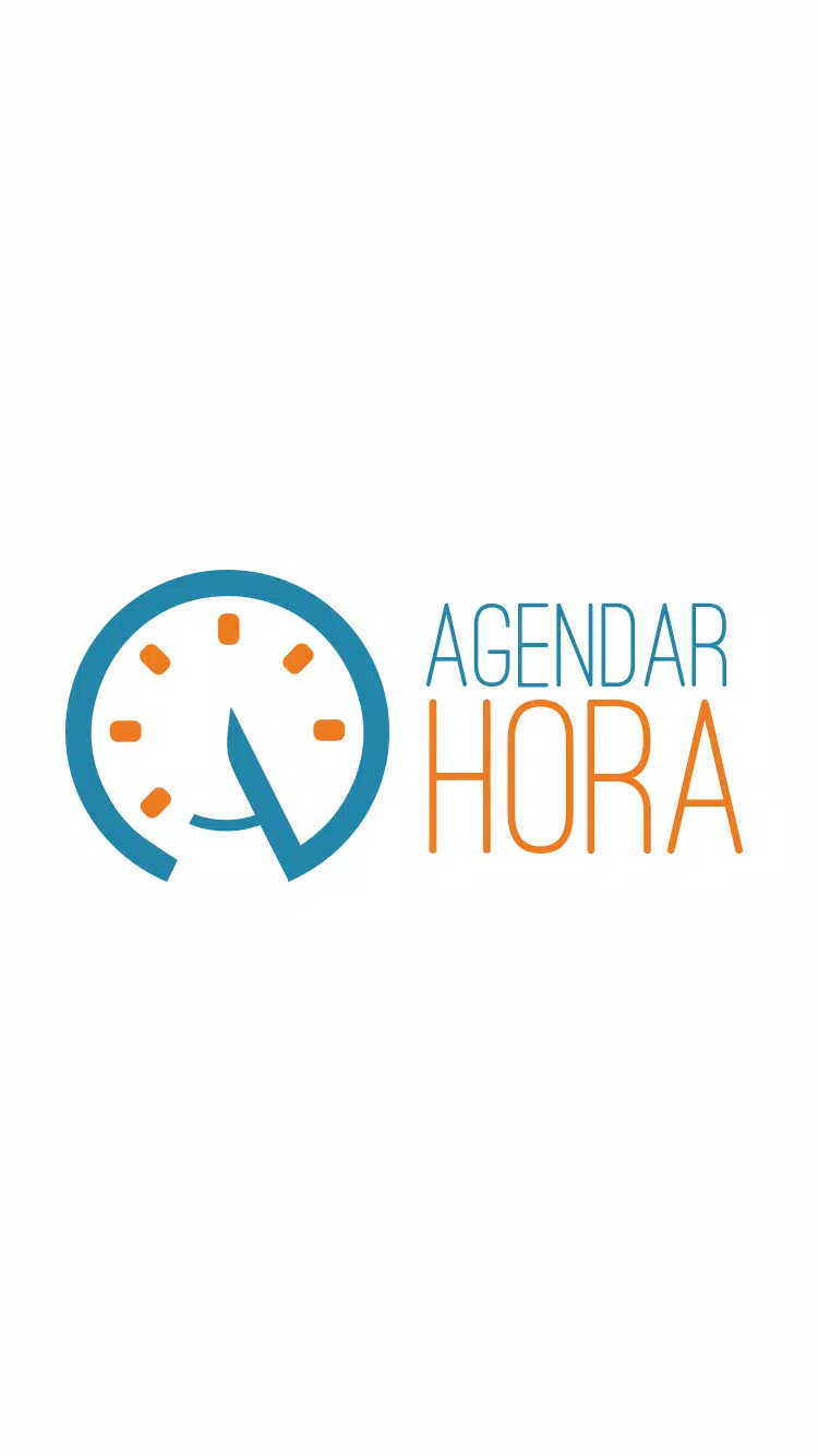 AGENDAR HORA for Android - APK Download