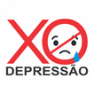 Xô Depressão