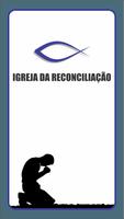 Igreja da Reconciliação Ekran Görüntüsü 1