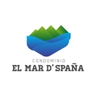 El Mar D' Spaña иконка