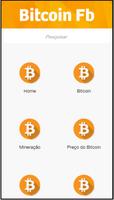 Poster Bitcoin FB